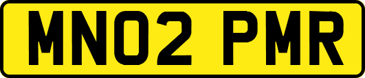 MN02PMR