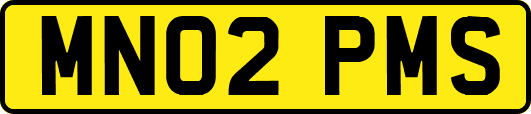 MN02PMS