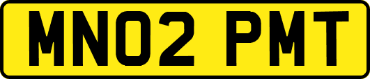 MN02PMT