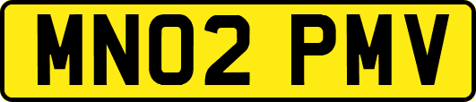 MN02PMV