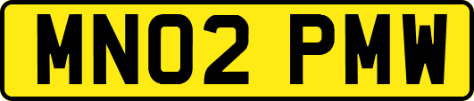 MN02PMW