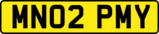 MN02PMY