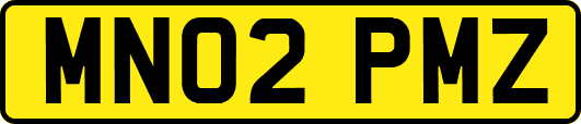 MN02PMZ