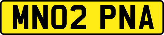 MN02PNA