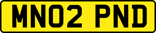 MN02PND