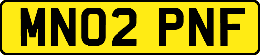 MN02PNF