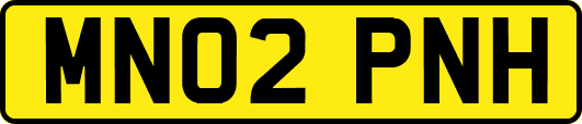 MN02PNH