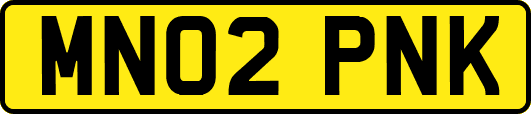 MN02PNK