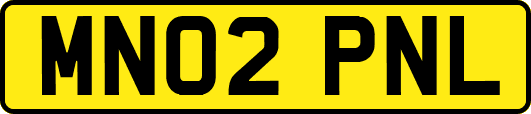 MN02PNL