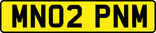MN02PNM
