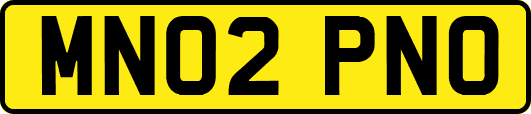 MN02PNO