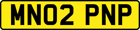 MN02PNP