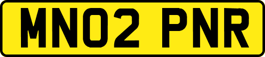 MN02PNR