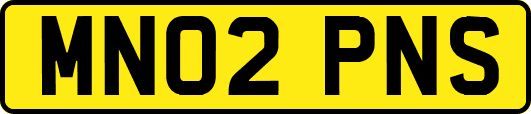 MN02PNS