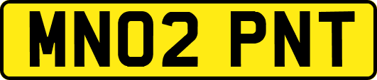 MN02PNT
