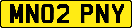 MN02PNY