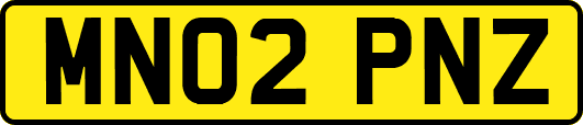 MN02PNZ