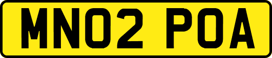 MN02POA