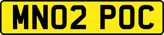 MN02POC