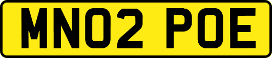 MN02POE