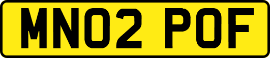 MN02POF