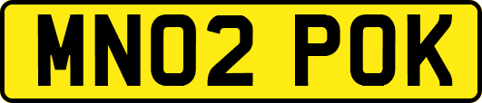MN02POK