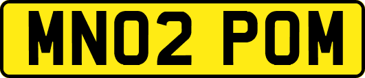MN02POM