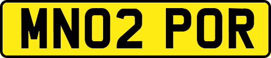 MN02POR