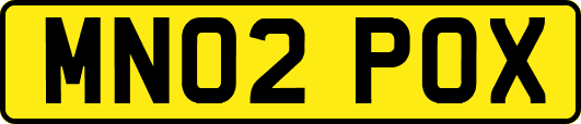 MN02POX