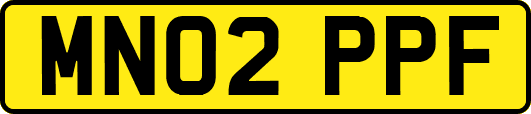MN02PPF