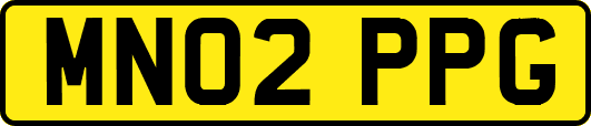 MN02PPG