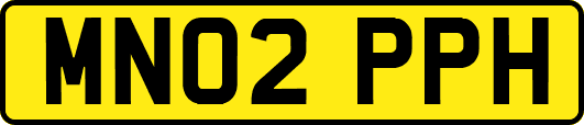 MN02PPH