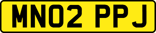 MN02PPJ