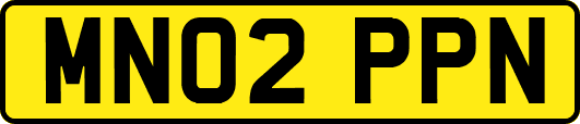 MN02PPN