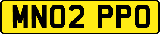 MN02PPO