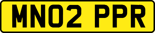 MN02PPR