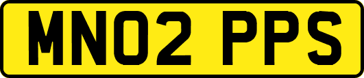 MN02PPS