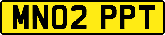 MN02PPT