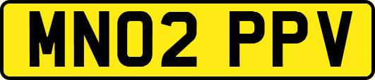 MN02PPV