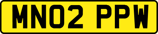 MN02PPW