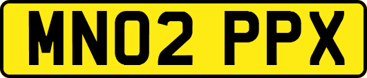 MN02PPX