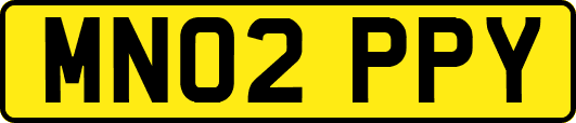 MN02PPY