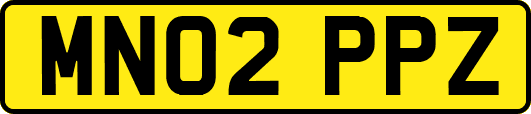 MN02PPZ