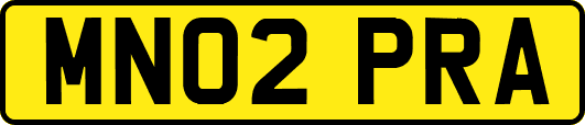 MN02PRA