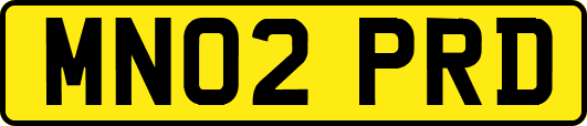 MN02PRD