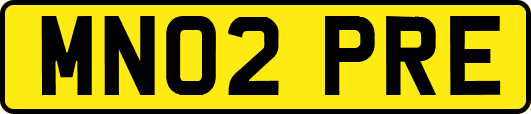 MN02PRE