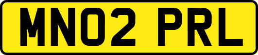 MN02PRL