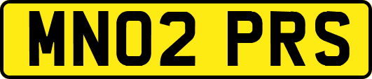 MN02PRS