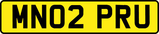 MN02PRU