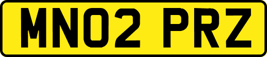 MN02PRZ